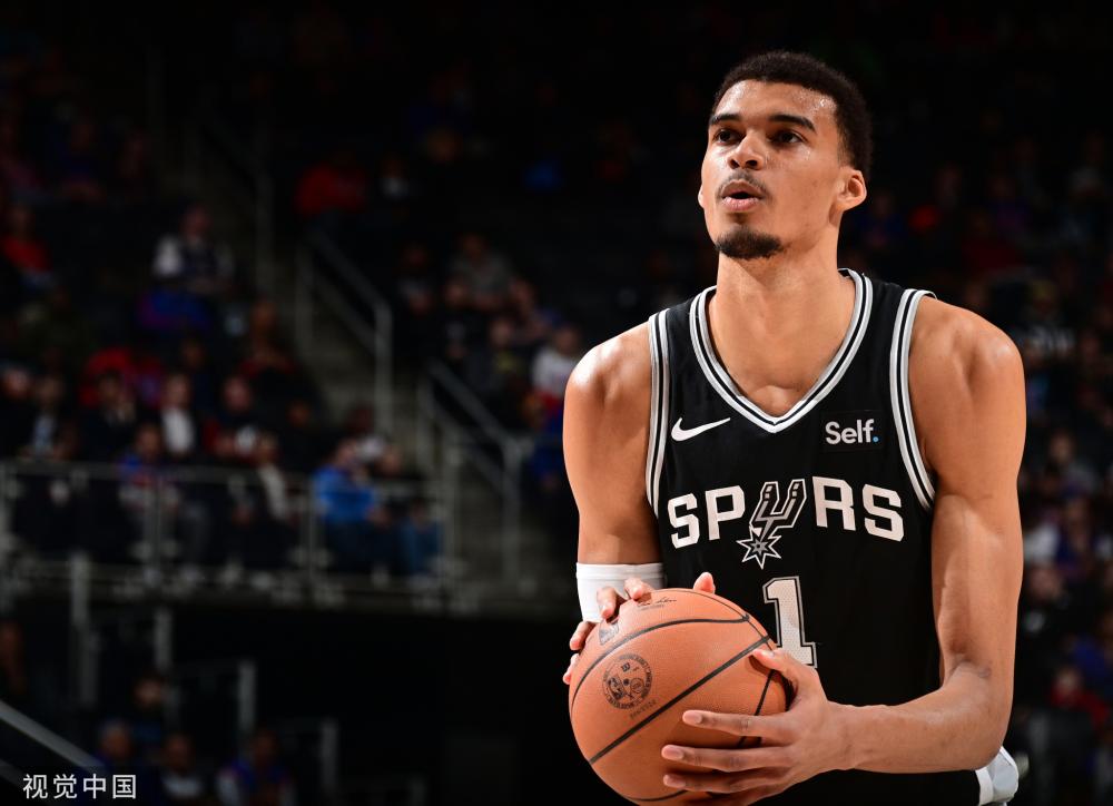 并在实战中 并在实战中