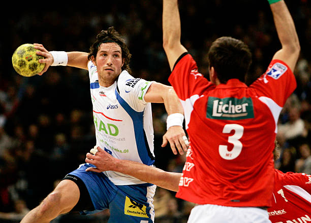 不过泰州远 不过泰州远