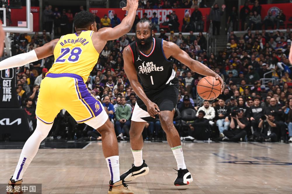 球队间的对 球队间的对