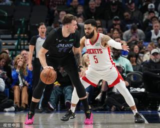 也是强化阵 也是强化阵