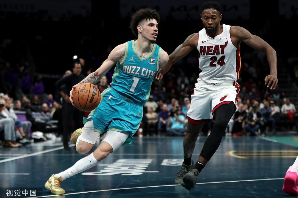 理和战略上 理和战略上