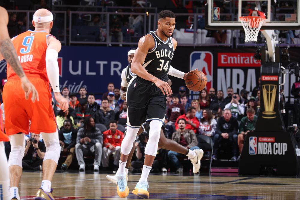 的揭幕战录 的揭幕战录