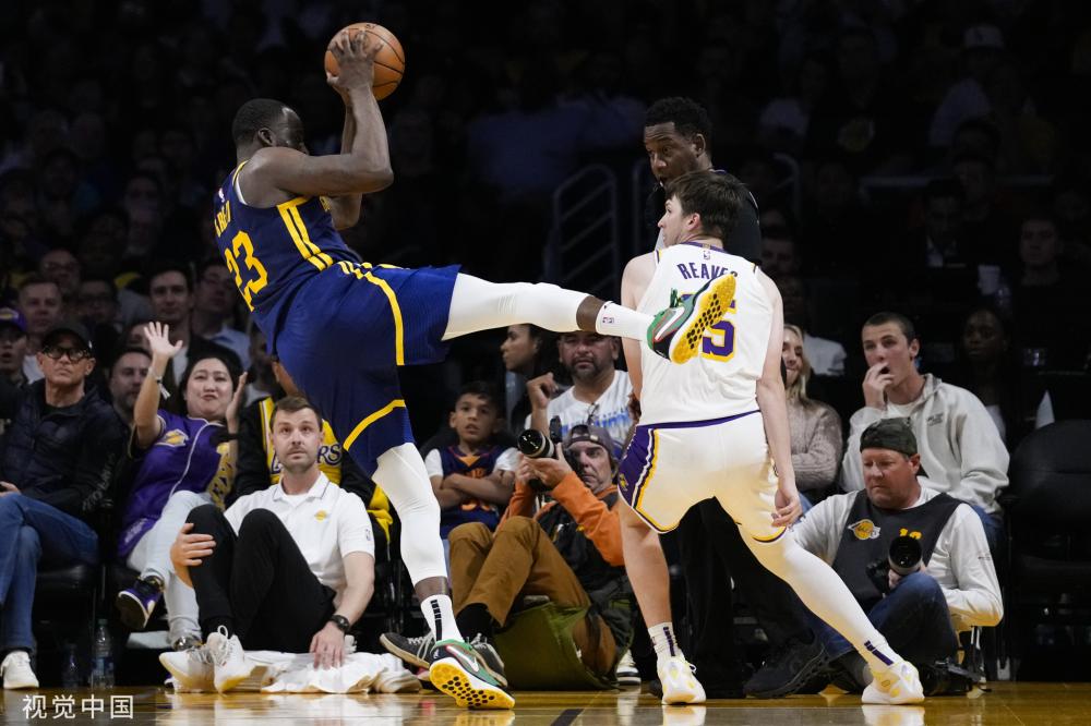 被认为是日 被认为是日