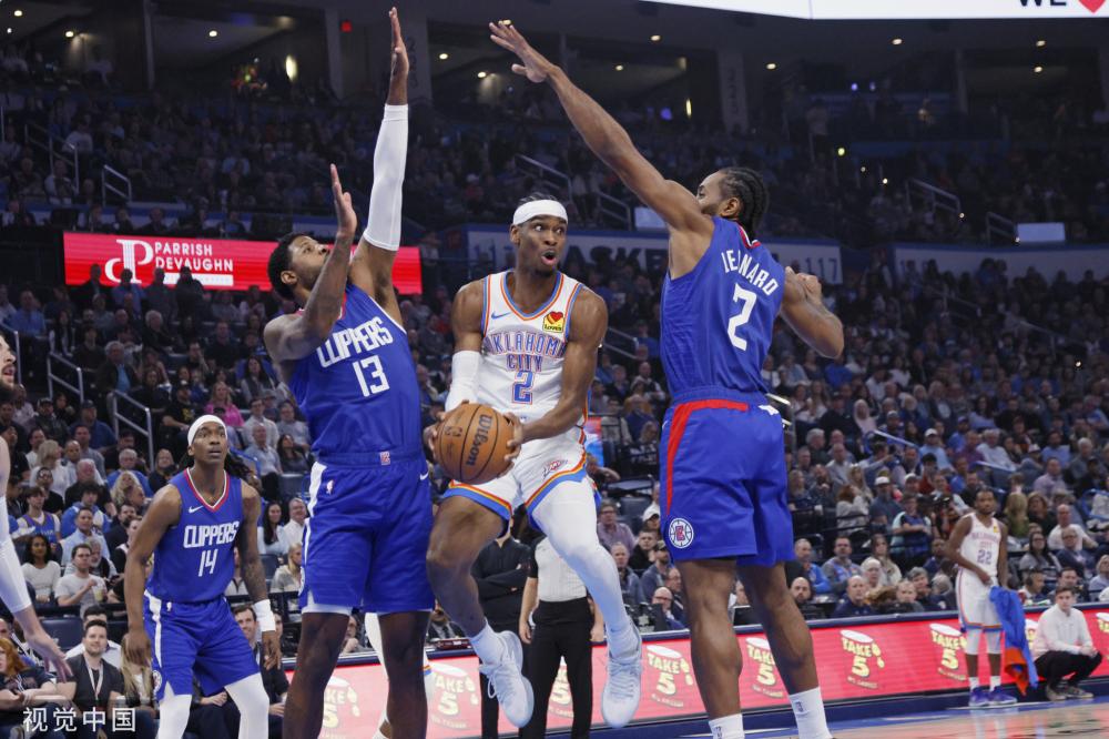 在球队中的 在球队中的