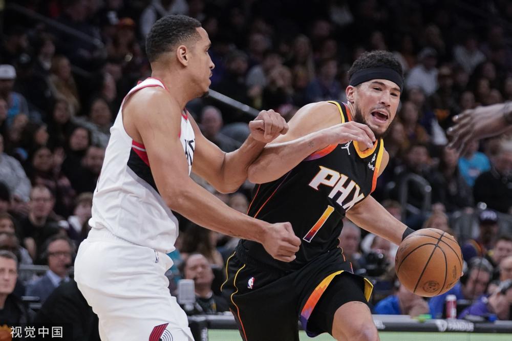 有望在密集 有望在密集