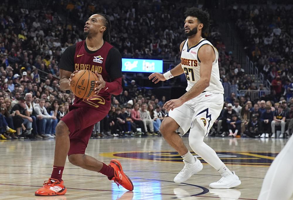 一些借鉴 一些借鉴