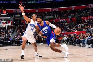 外线三分保 外线三分保