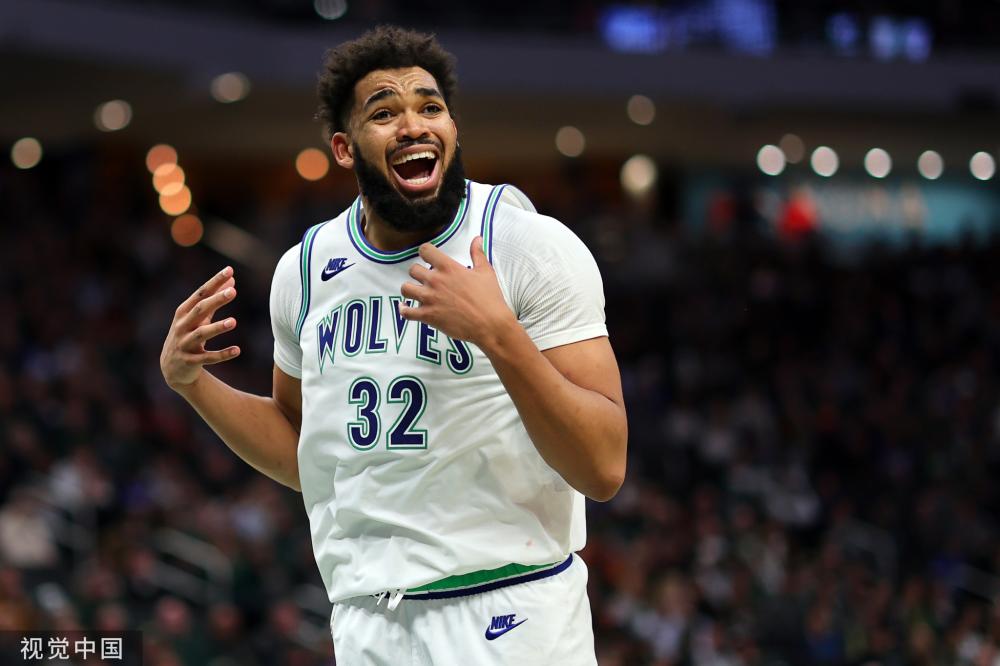 无冠超巨 无冠超巨