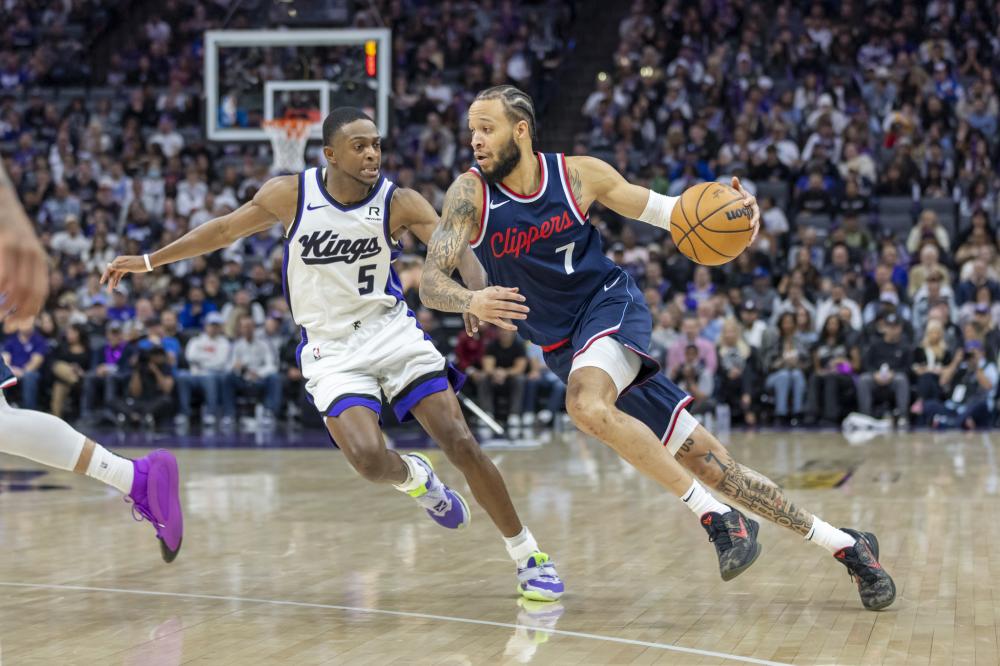 总的来说 总的来说