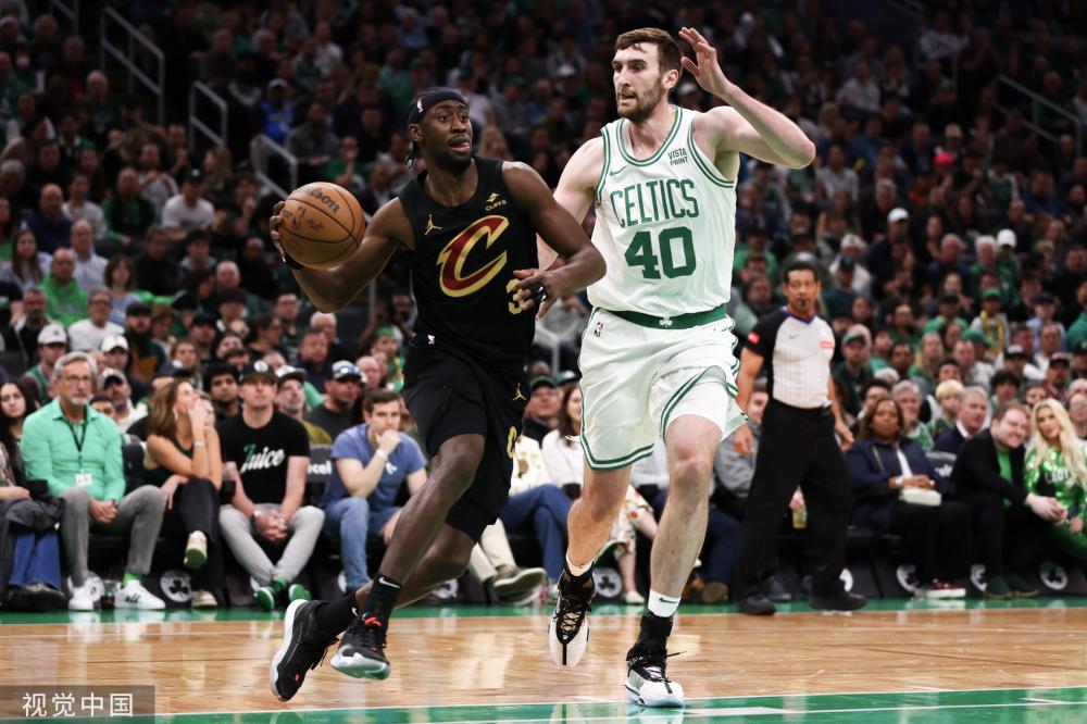 能力和担当 能力和担当