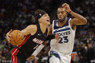 战术执行 战术执行