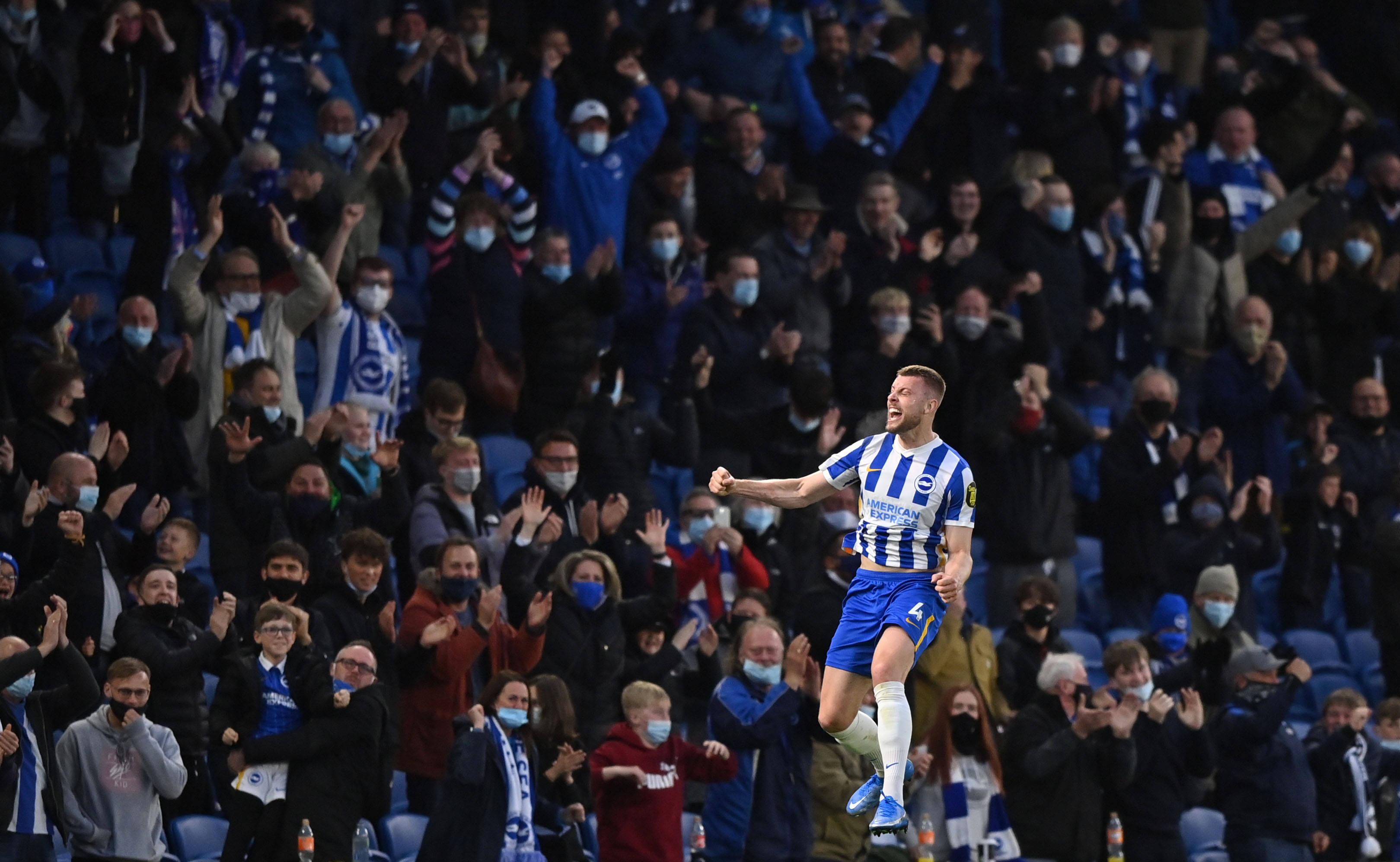 次印证了约 次印证了约