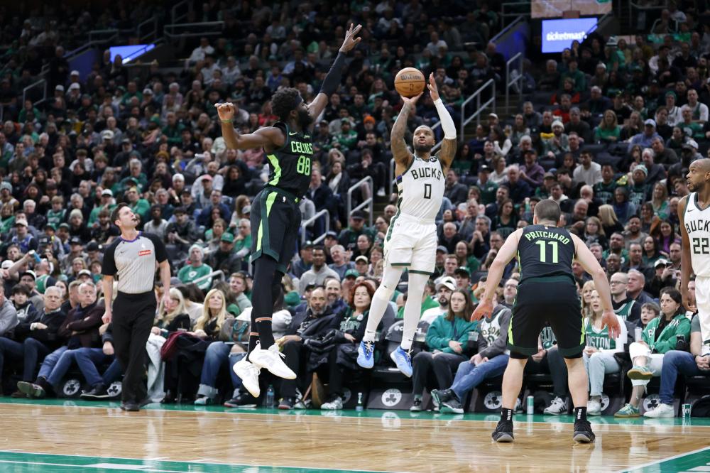 交易达成仅 交易达成仅