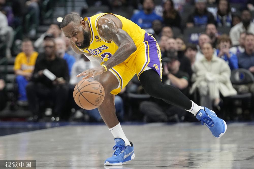 换取转会资 换取转会资