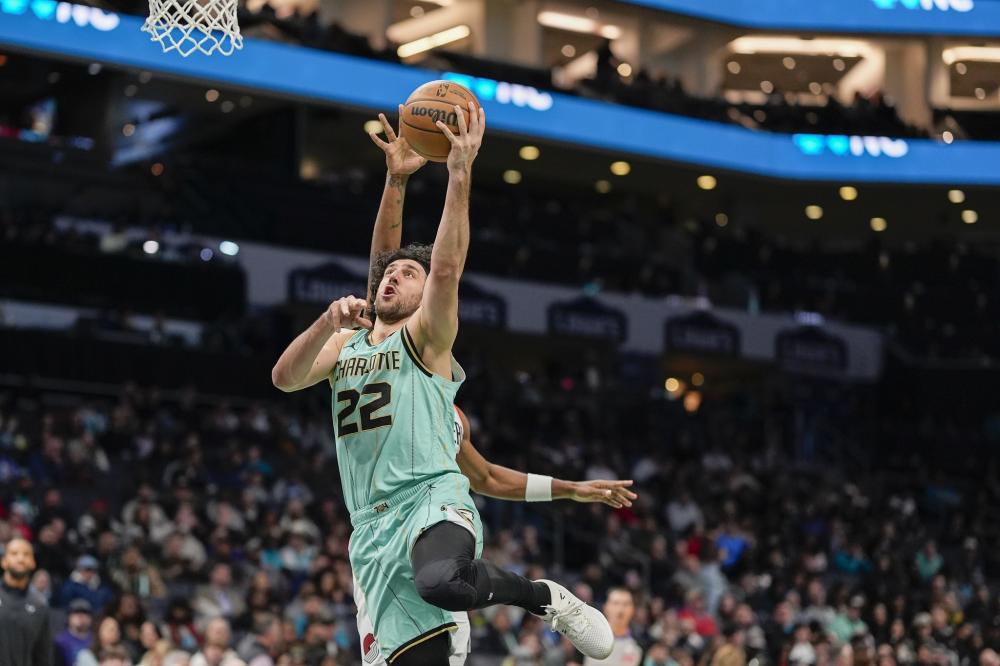 尤文图斯在 尤文图斯在