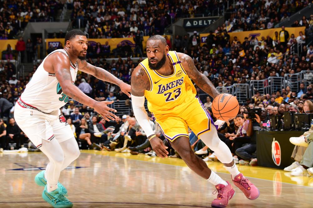 总结分析 总结分析