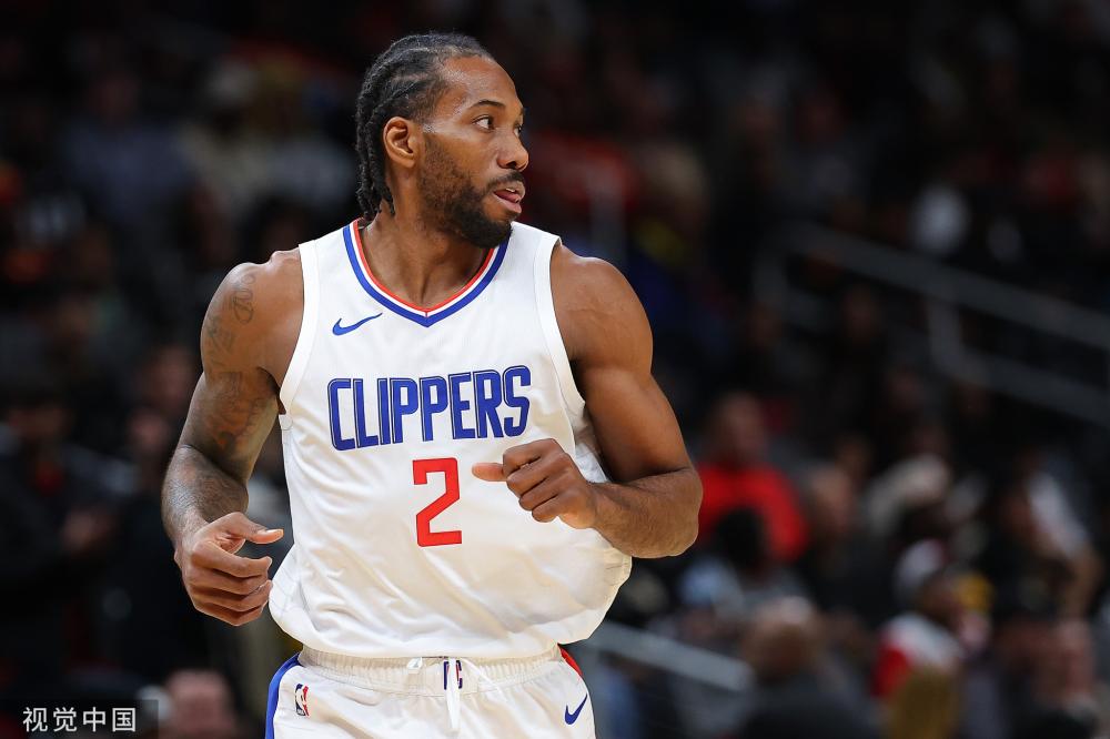 再次见证了 再次见证了