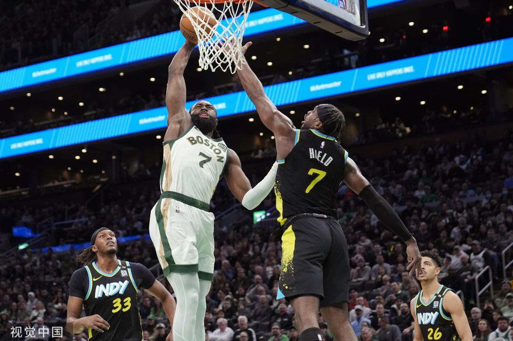 充分利用 充分利用