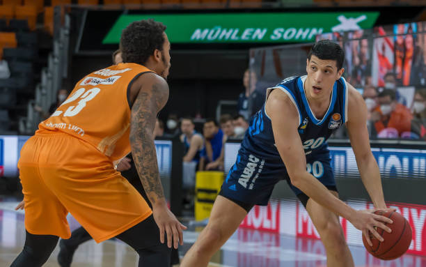 石宇奇虽然 石宇奇虽然