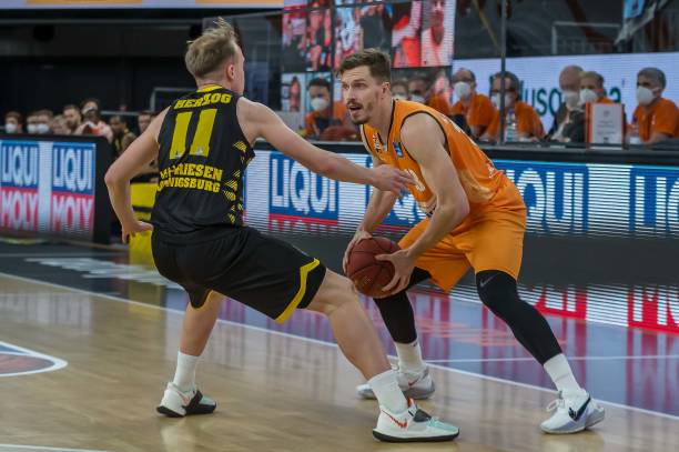 计将延续阿 计将延续阿