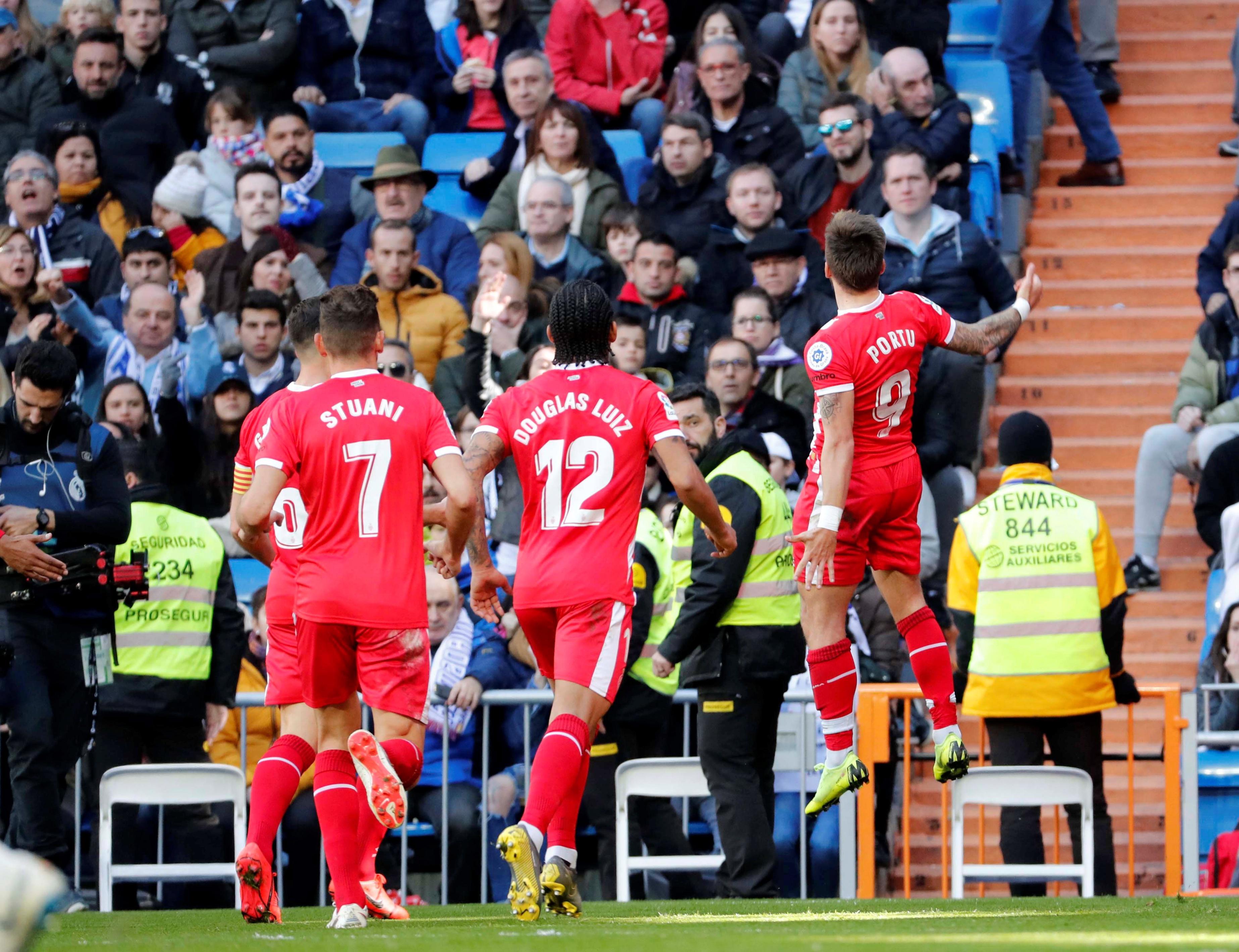 有铁杆球迷 有铁杆球迷