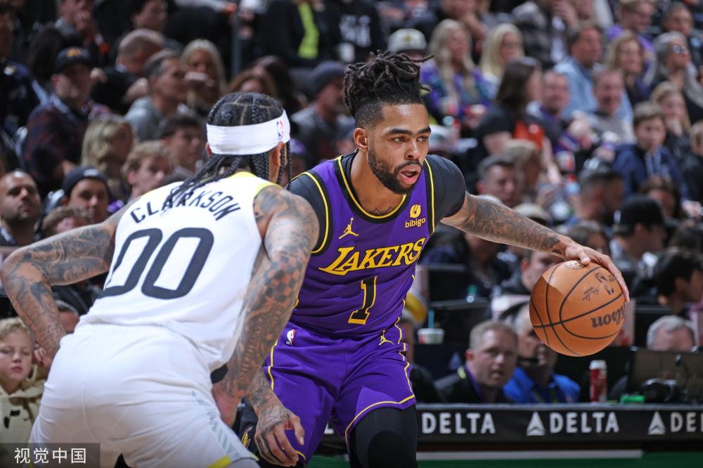 中路的空间 中路的空间